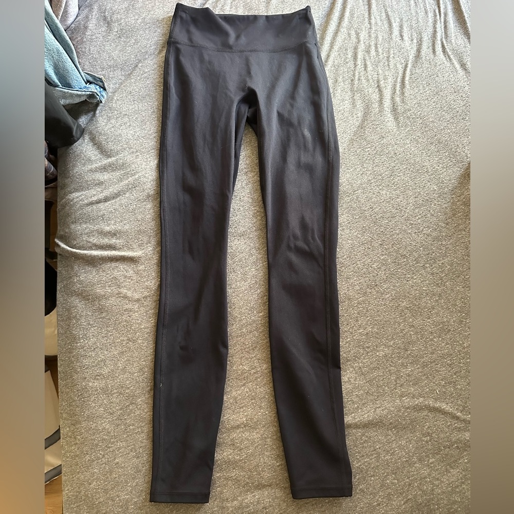 Fabletics XXS leggings